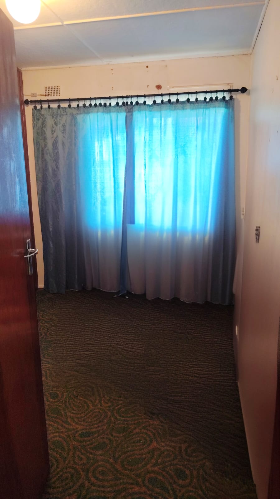 3 Bedroom Property for Sale in Sasolburg Ext 1 Free State